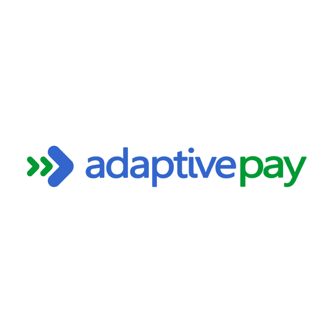 Adaptive Pay's Leave App Makes Leave Management a Breeze!
