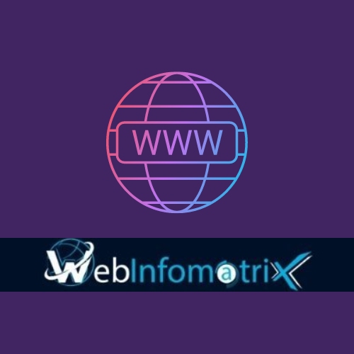 pbn portfolio