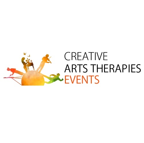 Creative Arts Therapies Events