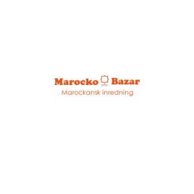 Marockobazar