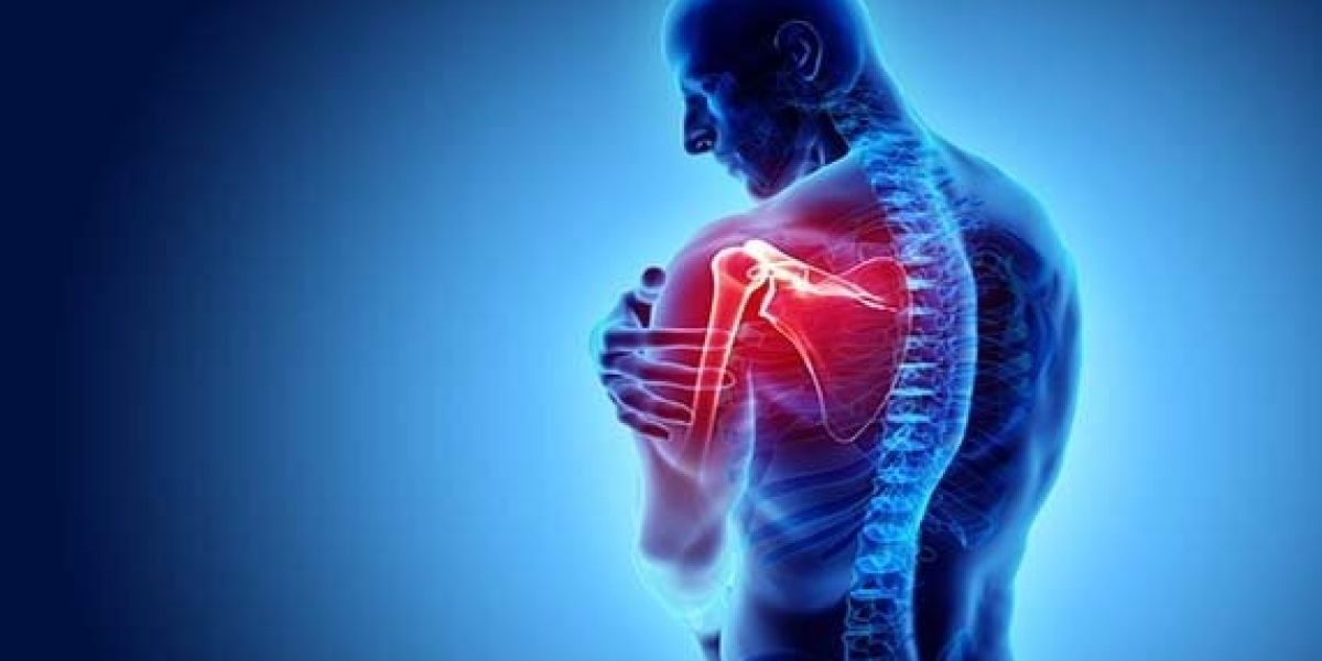 Wired for Pain: How Nerves Can Turn Against You