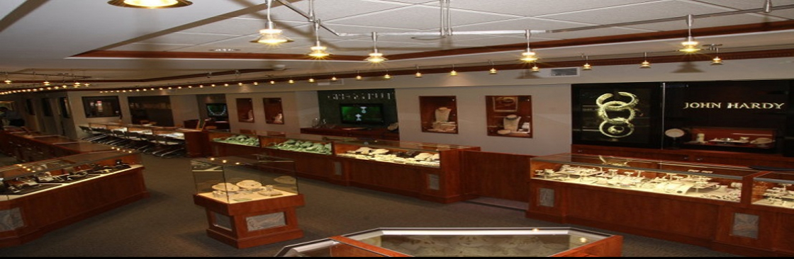 AR Morris Jewelers