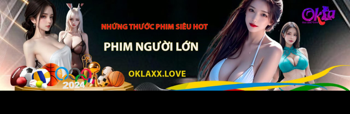 ok la