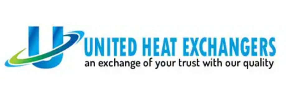united heat exchangers