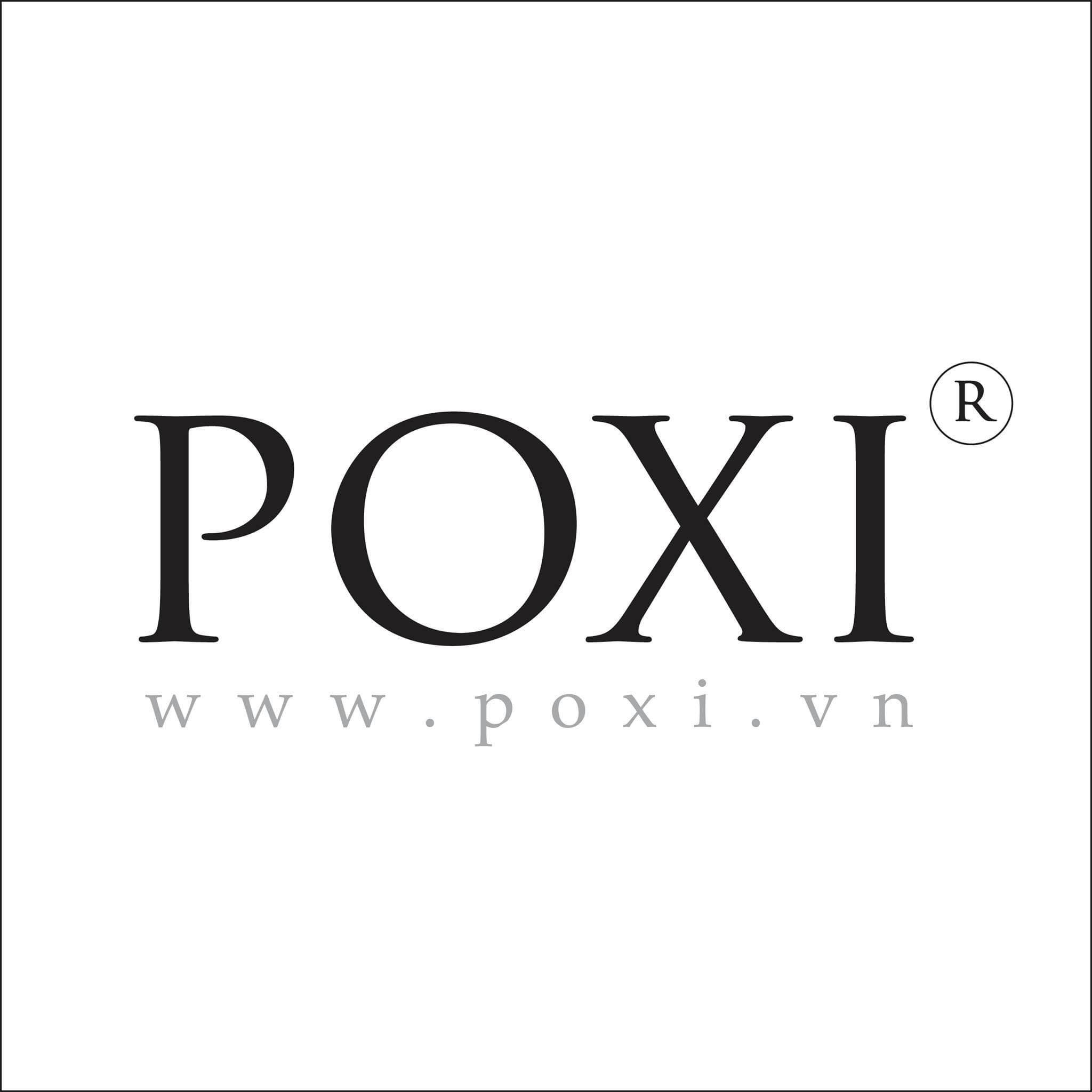 vaydutiec poxi