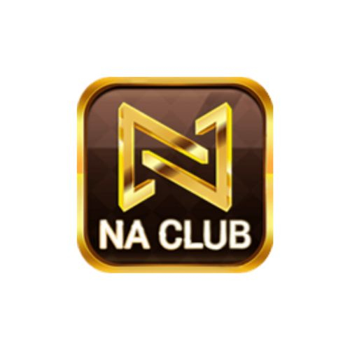 NA99 Link tải NA99 cho Android iOS