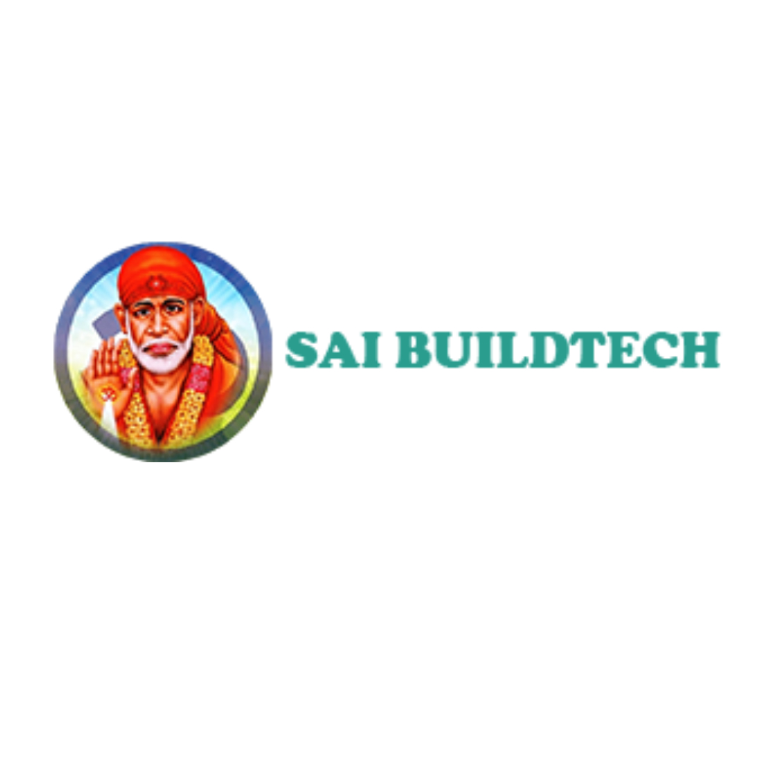 saibuild tech