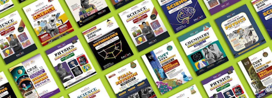 Educart