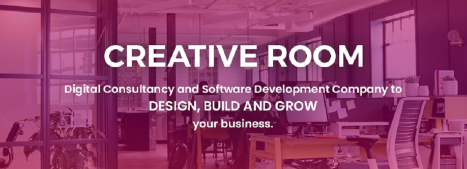 creative room