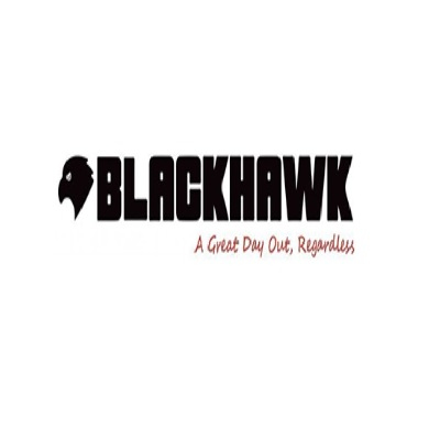 Blackhawk
