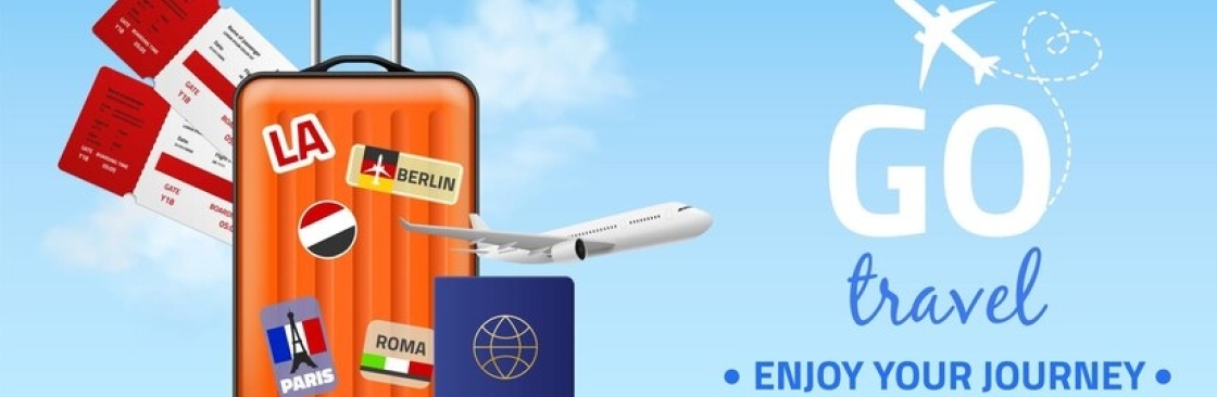 askfor airlines
