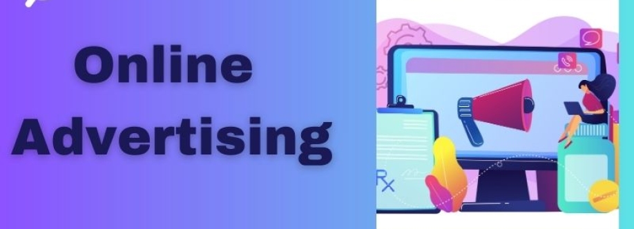 Creative Gamblingads