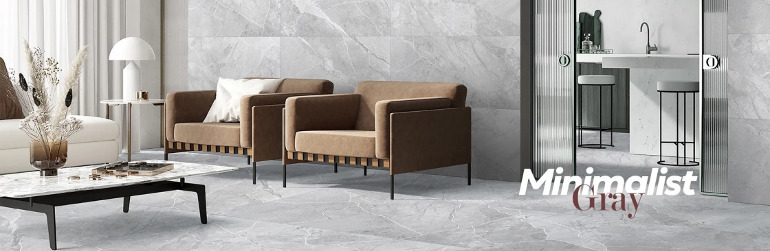 Bridh ceramica