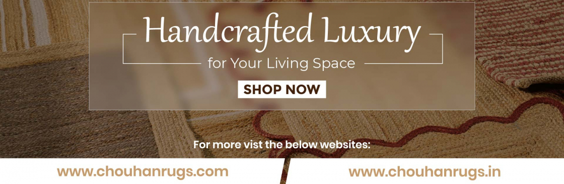 online chouhanrugs