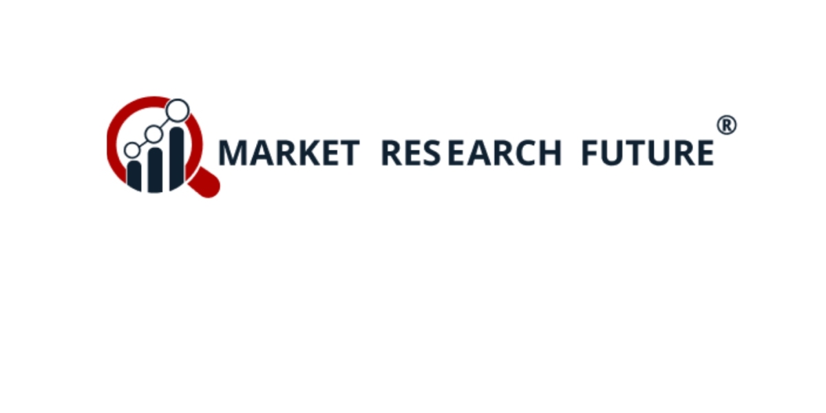 Exploring New Horizons in the Hospital Heating, Ventilation, and Air Conditioning Market: Trends and Strategic Insights