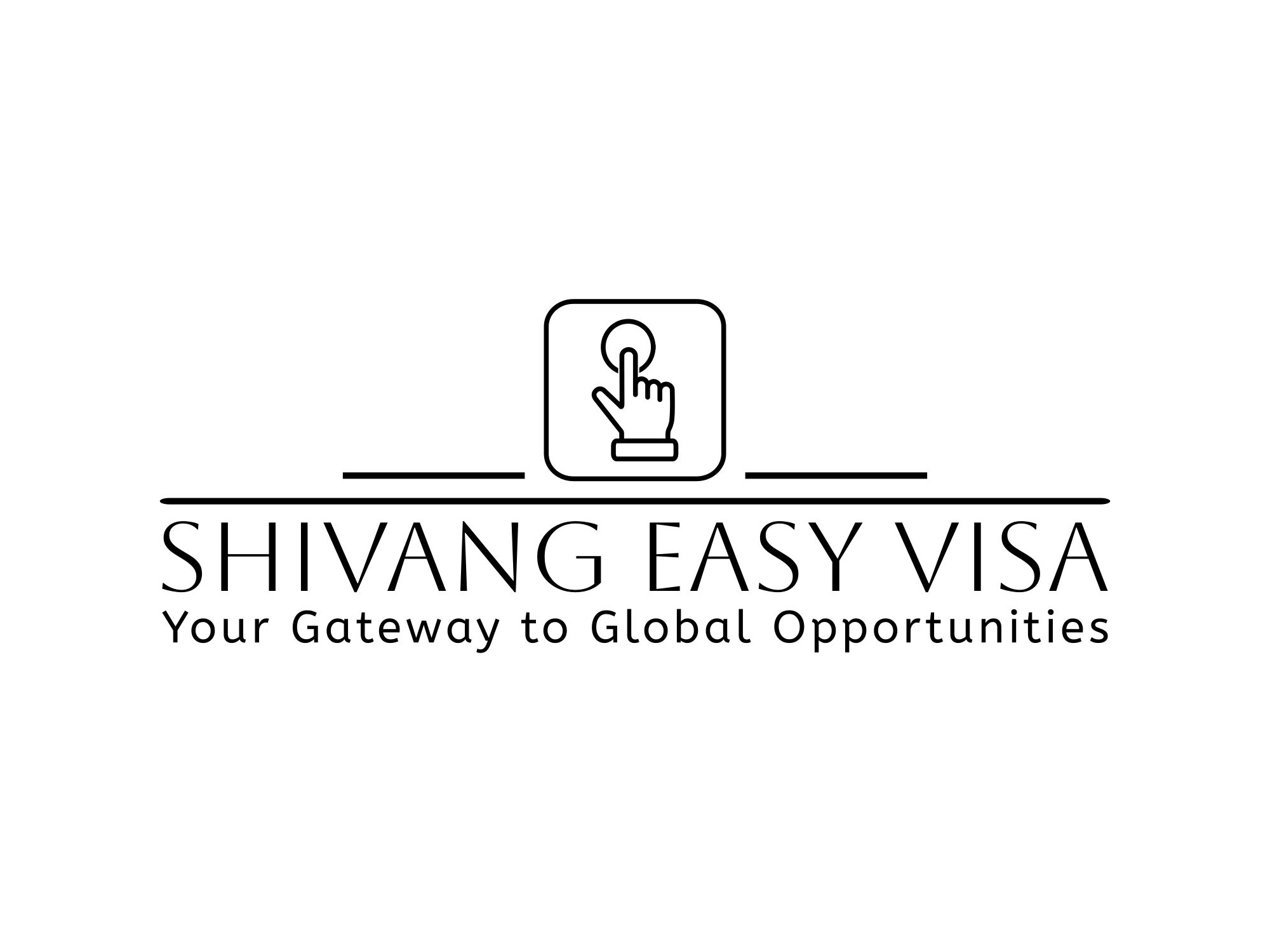 Shivang Easy Visa