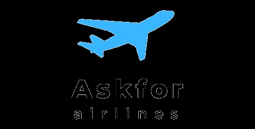askfor airlines