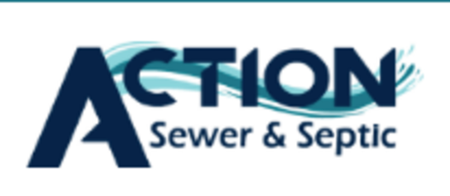Action Sewer Septic Service Inc