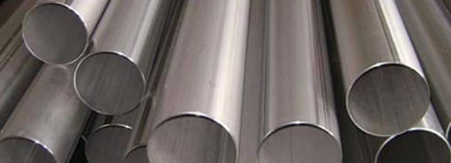 Matco Industry