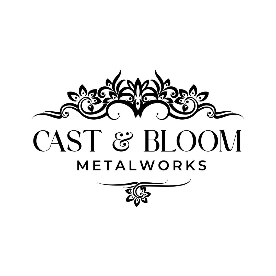 Cast_and_Blooms_Metalworks