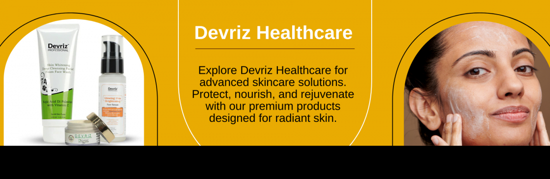 Devriz Healthcare