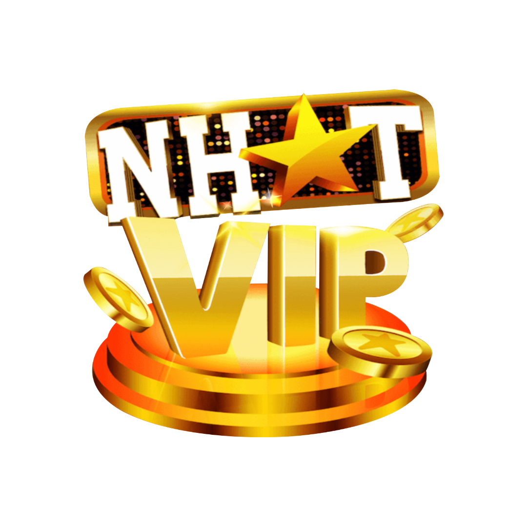 Cổng game Nhatvip