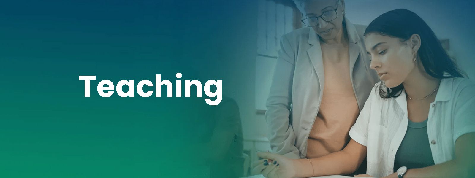 Teaching in New Zealand | Teacher Registration NZ - Study Pathway