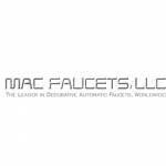 macfaucets