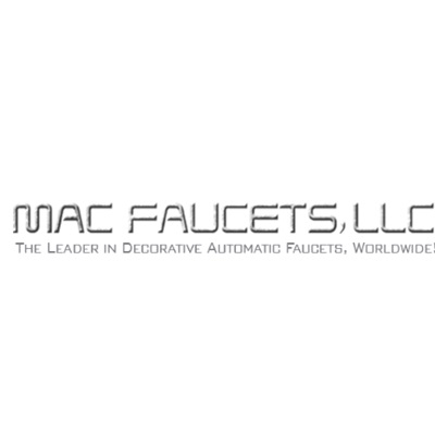 macfaucets