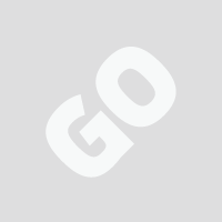 Top 10 Website to Buy Edu Emails -100% Verified | Indiegogo