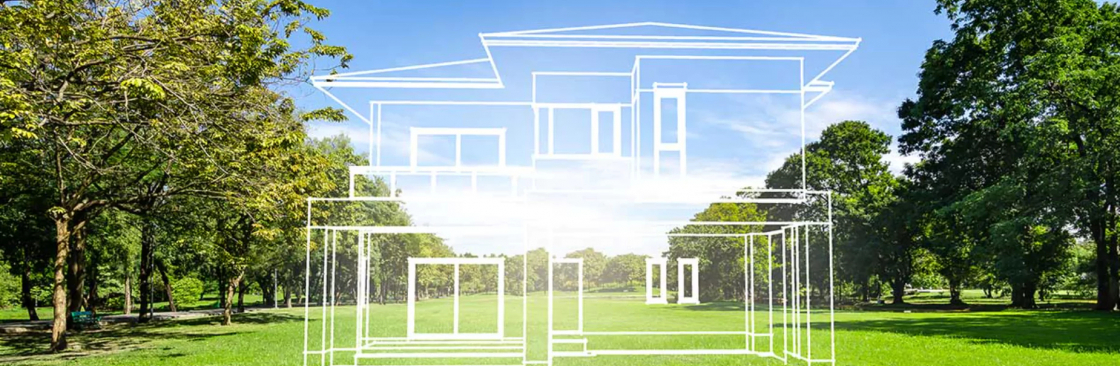 Godrej Plots Karjat