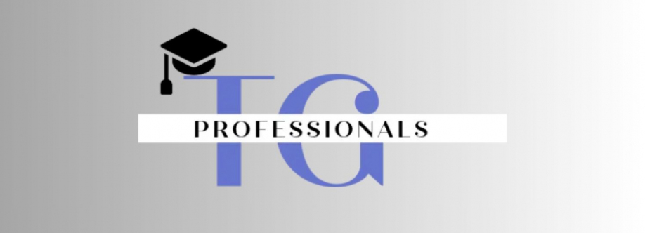 TG Profs