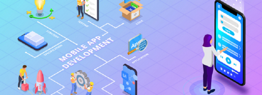 Supportsoft Technologies