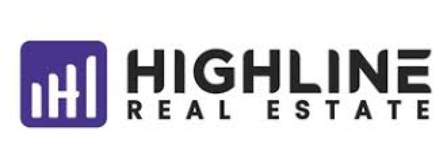 highline realestate