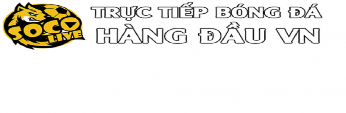 Socolive TTCC