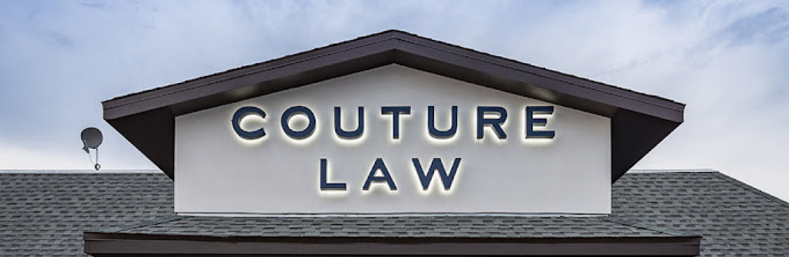 Couture Law P A