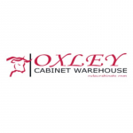Oxley Cabinet Warehouse