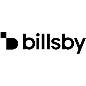 Bills byy