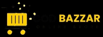 Cod Bazzar