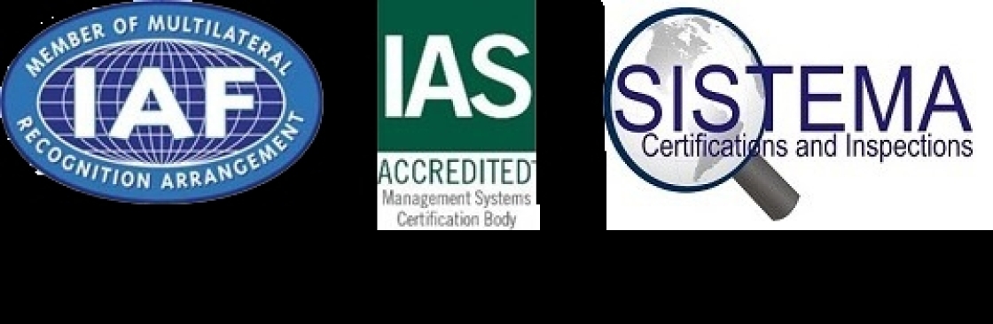 ISO 9001 Certification in USA