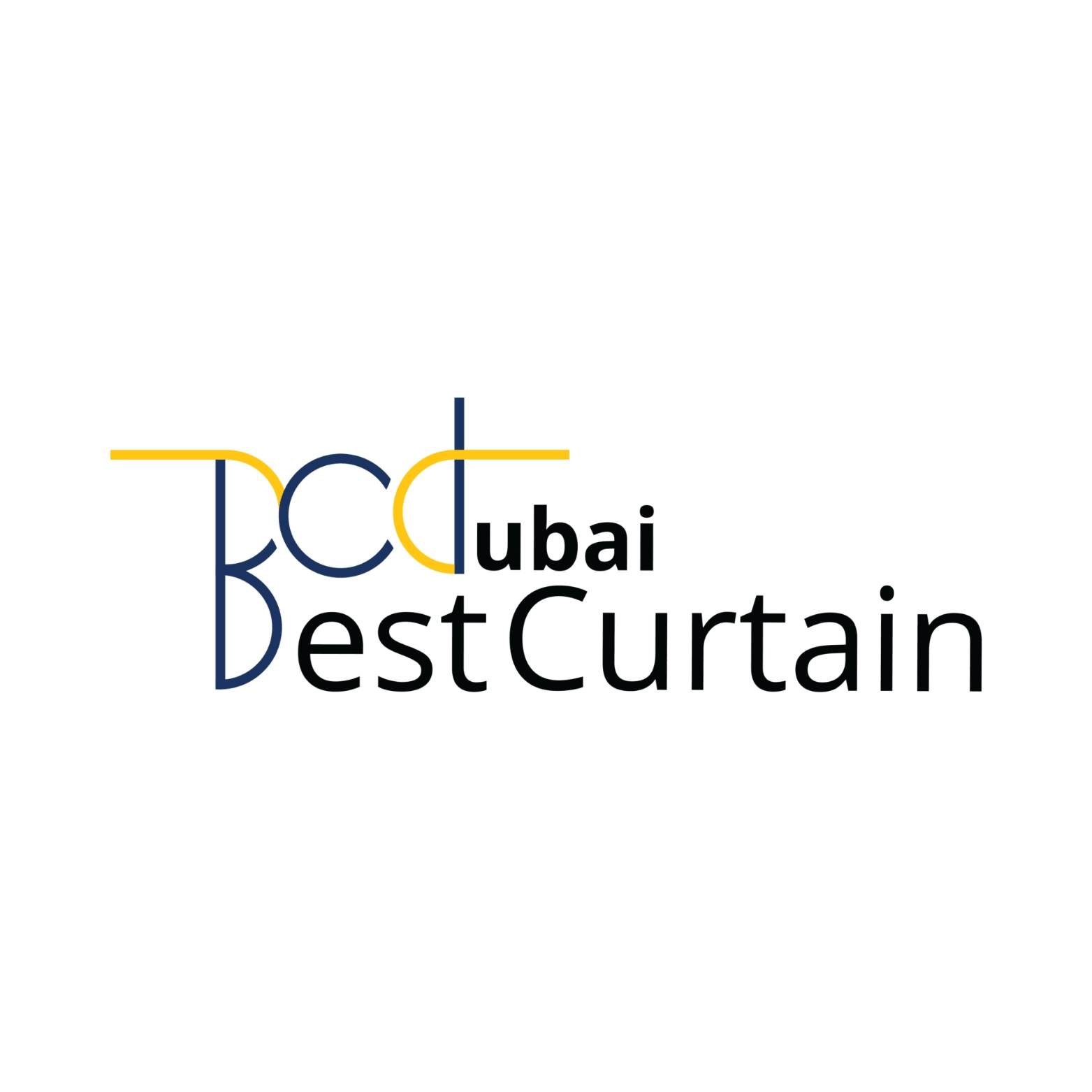 Best Curtain in Dubai