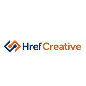 Href Creative