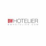BW HOTELIER