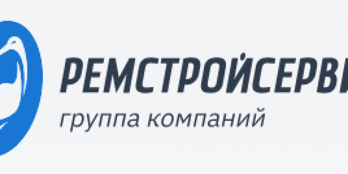 Новостройки Липецка. Продажа квартир от Ремстройсервис
