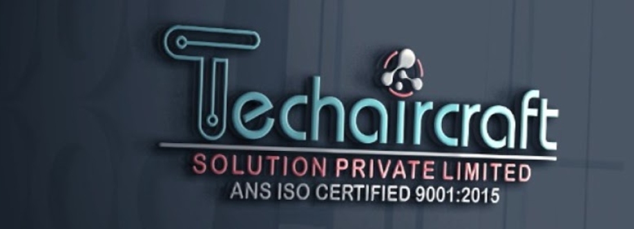 Techaircraft App