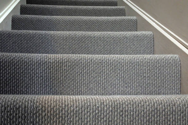 Stairs Carpets | Best Stair Runners Hallway | High Quality