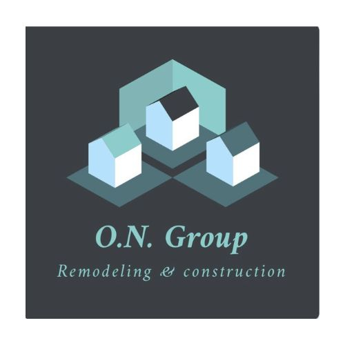 ON Group Remodeling and Construction