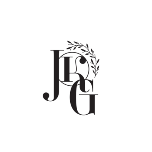 JKG Photography