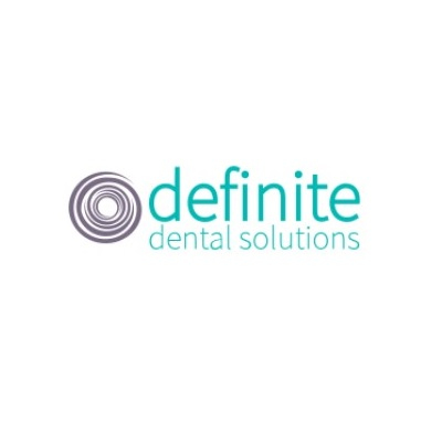 Definite Dental Solutions
