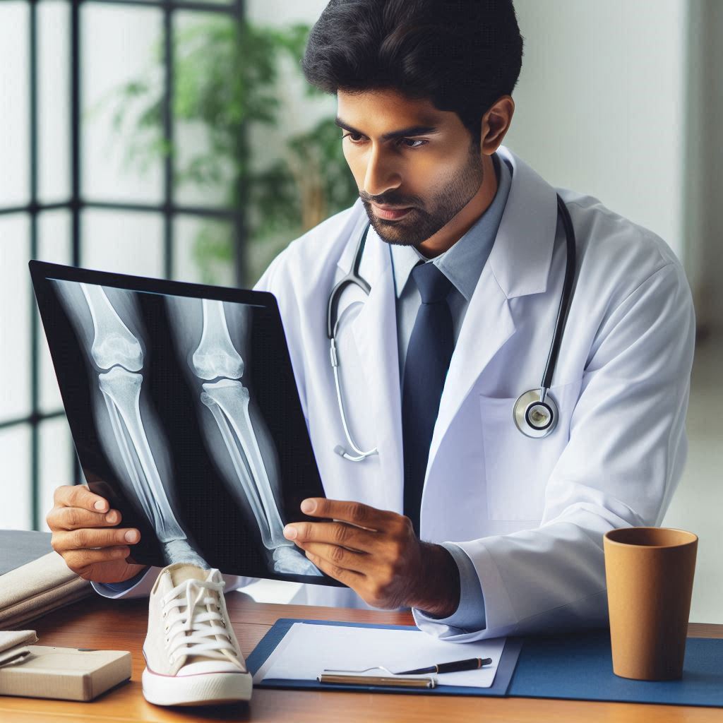 Exploring Healthcare Facilities: A Guide to Hospitals in Thane – pulsemarket